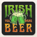 Pesquisar por irish porta copos Dia de são patrício