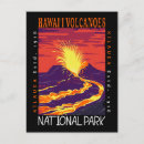 Pesquisar por vintage hawaii cartoes postais Quilauea