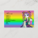 Pesquisar por loja do sorvete cartao de visita Creme