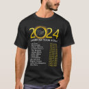 Pesquisar por solara camisetas Astronomia