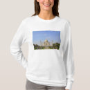 Pesquisar por mahal camisetas Ponto turístico