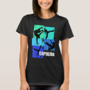 Pesquisar por capoeira roupas Para
