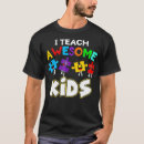 Pesquisar por autismo engraçado camisetas Escola