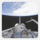 Pesquisar por orbital adesivos Sistema manobrando orbital