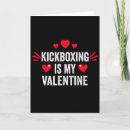 Pesquisar por kickboxing cartoes Chute