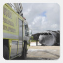 Pesquisar por caminhão militar adesivos Dia