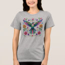 Pesquisar por arte colorida camisetas Colorido