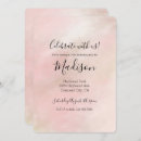 Pesquisar por colcha convites Para ela