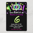 Pesquisar por patinar convites Brilho