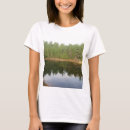 Pesquisar por pinheiro camisetas Inverno