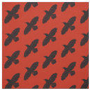 Pesquisar por medieval artesanato material Para ela