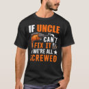Pesquisar por estame camisetas Correção