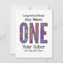 Pesquisar por anónimo cartoes Sóbrio