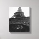 Pesquisar por touro impressão de canvas Arte