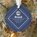 Pesquisar por deco tem ornamentos Simples