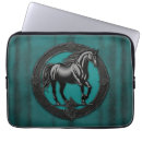 Pesquisar por equestres capas Para ela