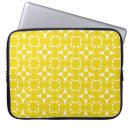 Pesquisar por lemon yellow capas Para todos