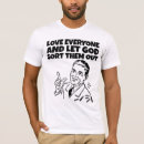 Pesquisar por amém camisetas Engraçado