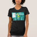 Pesquisar por a casa branca camisetas Para ela