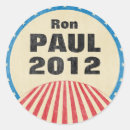 Pesquisar por ron paul 2012 adesivos Presidente
