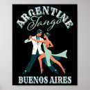 Pesquisar por dançarinos tango pôsteres pósteres Dançarina