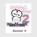 Pesquisar por owls adesivos Para ela
