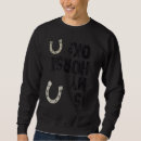 Pesquisar por equestre roupas Rosa