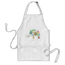 Pesquisar por ornamentado aventais Floral
