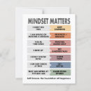 Pesquisar por psicologia cartoes postais Felicidade