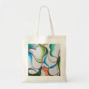 Pesquisar por girlie bolsas Para ela