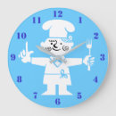 Pesquisar por kitchen wall pôsteres pósteres Chef