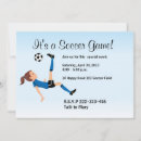 Pesquisar por futebol dos desenhos animados convites Jogo