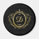 Pesquisar por damask imas Preto