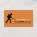 Pesquisar por inseto cartao de visita Cliente