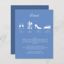 Pesquisar por carro do casamento convites Simples