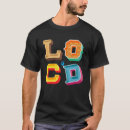 Pesquisar por melanie camisetas Coroa