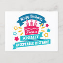 Pesquisar por distância cartoes Qualquer pessoa