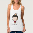 Pesquisar por chibi regatas Produto de amigos