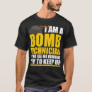 Pesquisar por new year camisetas Birthday