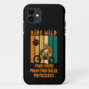 Pesquisar por curva iphone capas Para ele