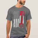 Pesquisar por muscle o carro camisetas Homens