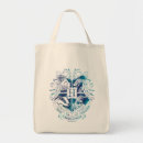 Pesquisar por harry potter bolsas Wizard