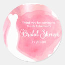 Pesquisar por vidro adesivos Convidados