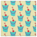 Pesquisar por areia artesanato material Praia