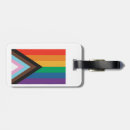 Pesquisar por bandeira bissexual orgulho bagagem tags Lésbica
