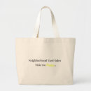 Pesquisar por tag bolsas Venda de garagem