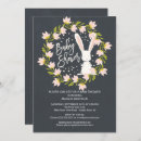 Pesquisar por fofinhos convites Para todos