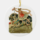 Pesquisar por circo ornamentos Cavalo