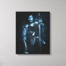 Pesquisar por cavaleiros medievais pôsteres pósteres Cavaleiro medieval