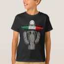 Pesquisar por bandeira mexicana camisetas Orgulho